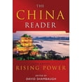 thumbnail image 1 of China Reader: Rising Power, (Paperback), 1 of 7