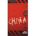 thumbnail image 1 of China: Restricted Nations, 1 of 1