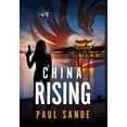 thumbnail image 1 of China Rising (Hardcover), 1 of 1