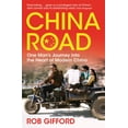 thumbnail image 1 of China Road, 1 of 1