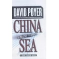 thumbnail image 1 of Pre-Owned China Sea (Unknown) 0312974507 9780312974503, 1 of 1