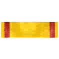 thumbnail image 1 of China Service Ribbon, 1 of 3