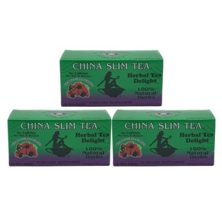Tsar Nicholas II Russian Royal Loose Leaf Black Tea - Czar Nicholas II ...
