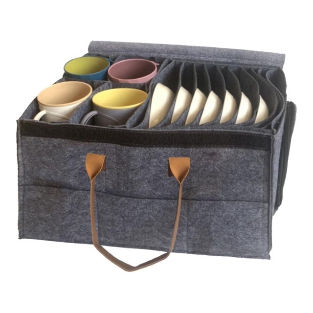 China Storage Containers Hard Shell, Stackable Dish Storage Containers