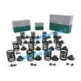 China Supplier 1 Set Valve Train Kit Compatible For Yanmar 4TNV106