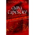 thumbnail image 1 of Pre-Owned China Tapestry (Paperback) 9781586603977, 1 of 1