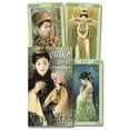 thumbnail image 1 of China Tarot (english And Spanish Edition), 1 of 1