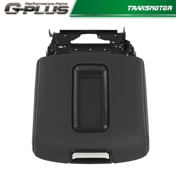 China Tate Suburban Tahoe GMC Yukon 2015 - 2019 -