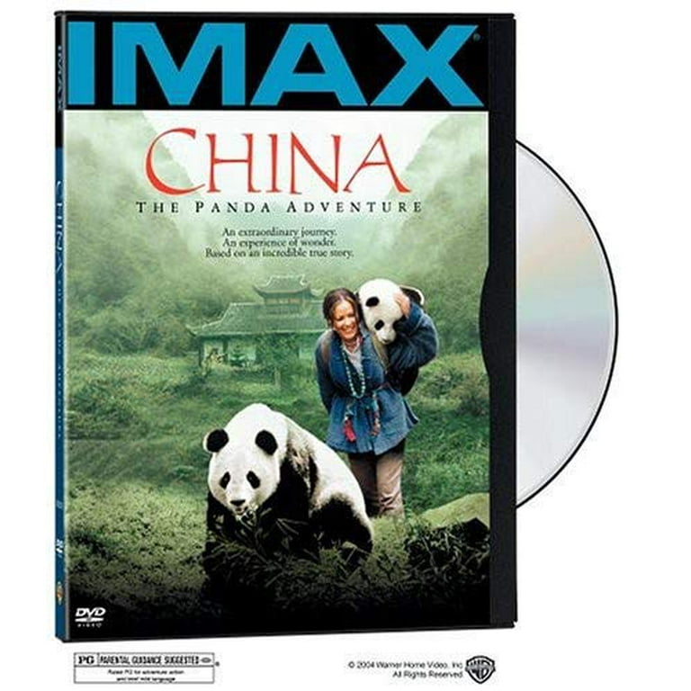 DOPING　PANDA　2012／4／19 DVD Amazon.co.jp: DOPING PANDA 2012/4/19 [DVD] : DOPING PANDA: DVD