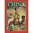 thumbnail image 1 of Pre-Owned China Through the Eyes of the West: From Marco Polo to the Last Emperor Hardcover Gianni Guadalupi, 1 of 1