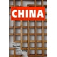 thumbnail image 1 of China Update The China Boom and its Discontents, (Paperback), 1 of 1