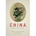 thumbnail image 1 of China: Visions Through the Ages, (Hardcover), 1 of 1