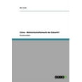 thumbnail image 1 of China - Weltwirtschaftsmacht Der Zukunft?, 1 of 1