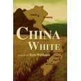 thumbnail image 1 of China White, 1 of 1