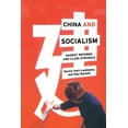 thumbnail image 1 of China and Socialism: Market Reforms and Class Struggle, (Paperback), 1 of 1
