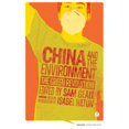 thumbnail image 1 of Pre-Owned China and the Environment: The Green Revolution (Paperback) 1780323409 9781780323404, 1 of 1