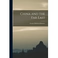 thumbnail image 1 of China and the Far East (Paperback), 1 of 1