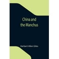 thumbnail image 1 of China and the Manchus, (Paperback), 1 of 1