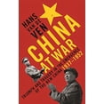 thumbnail image 1 of Pre-Owned China at War: Triumph and Tragedy in the Emergence of the New China 1937-1952 Paperback, 1 of 1