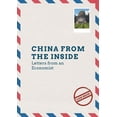 thumbnail image 1 of China from the Inside: Letters from an Economist, (Paperback), 1 of 1