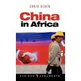 thumbnail image 1 of African Arguments China in Africa, (Hardcover), 1 of 1