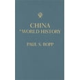 thumbnail image 1 of China in World History, 1 of 1
