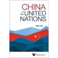 thumbnail image 1 of China in the United Nations, (Hardcover), 1 of 5