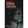 thumbnail image 1 of Pre-Owned China's Changing Political Landscape: Prospects for Democracy (Paperback 9780815752097) by Cheng Li, 1 of 1