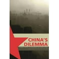 thumbnail image 1 of China's Dilemma: Economic Growth, the Environment and Climate Change, (Paperback), 1 of 1