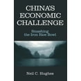 thumbnail image 1 of China's Economic Challenge: Smashing the Iron Rice Bowl: Smashing the Iron Rice Bowl, (Hardcover), 1 of 1