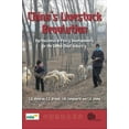 thumbnail image 1 of China's Livestock Revolution: Agribusiness and Policy Developments in the Sheep Meat Industry, (Hardcover), 1 of 1
