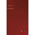 thumbnail image 1 of China's Millions, (Hardcover), 1 of 1