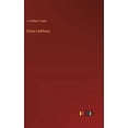 thumbnail image 1 of China's Millions, (Hardcover), 1 of 1