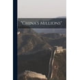thumbnail image 1 of "China's Millions" [microform], (Paperback), 1 of 1