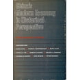 thumbnail image 1 of China’s Modern Economy in Historical Perspective (Hardcover), 1 of 1