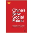 thumbnail image 1 of Pre-Owned China's New Social Fabric (Paperback 9780710300508) by Chu, 1 of 1