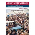 thumbnail image 1 of China's Water Warriors, (Hardcover), 1 of 1