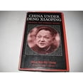thumbnail image 1 of Pre-Owned China under Deng Xiaoping : Political and Economic Reform 9780333451298, 1 of 1