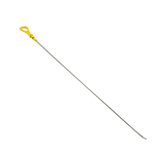 From ChinaApplicable to UINIEBOOM Oil Dipstick, Engine Oil Level Dipstick Replacement Fit for Hyundai Santa Fe 2007-2012, for Hyundai Sonata 2006-2010, for Kia Sedona 2007-2012, 26611-3C100