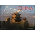 thumbnail image 1 of Pre-Owned China (Hardcover) 0785823743 9780785823742, 1 of 1