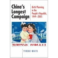thumbnail image 1 of Pre-Owned China's Longest Campaign (Paperback) 0801475392 9780801475399, 1 of 1