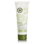 La Chinata Repair & Moisturizing Hands & Nails Cream with Olive Oil, 2.53 fl oz