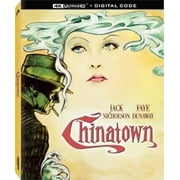 Paramount - Chinatown [ULTRA HD]