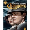 thumbnail image 1 of Chinatown (4K Ultra HD + Blu-ray), Paramount, Mystery & Suspense, 1 of 3