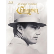 Paramount - Chinatown [BLU-RAY]