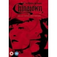 thumbnail image 1 of Chinatown ( China town ) [ NON-USA FORMAT, PAL, Reg.2 Import - United Kingdom ], 1 of 1