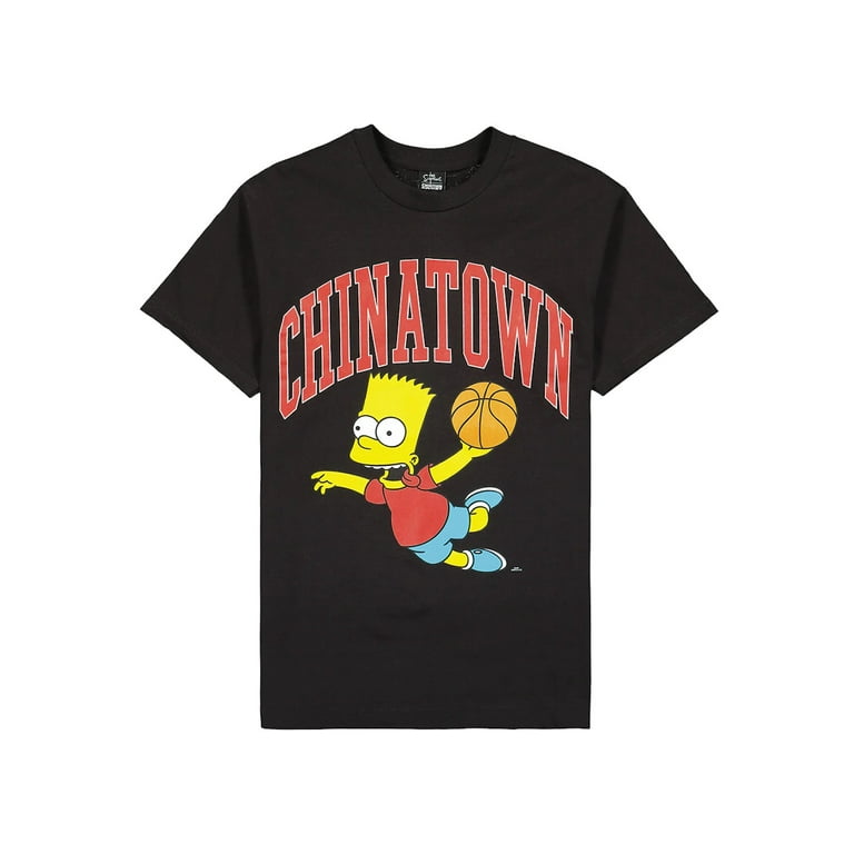 ニューパルサー Tシャツ BAR図柄 COLIMBO / コリンボ Tシャツ COLIMBO ZX-0410 Montauk Tee