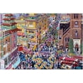 thumbnail image 1 of Chinatown San Francisco, 1 of 1