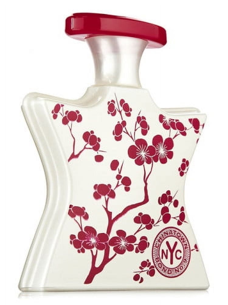 Bond No. 9 Shelter Island Eau De Parfum – Exklusiver Duft Für Herren/Damen