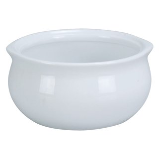 Buy YANCI Bowl in India